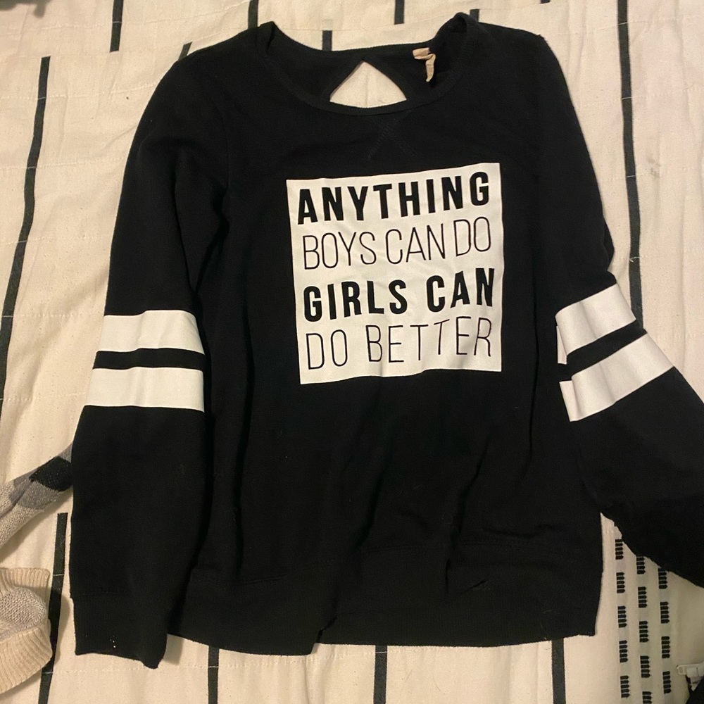 Girl jacket bundle - Picture 2 of 5